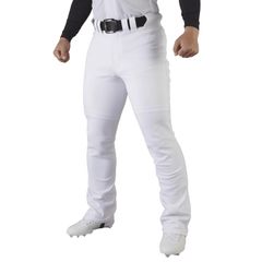 Item thumbnail for item 244dea75-471e-47d2-9d78-1807fac2ad40