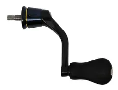 2026年最新】16ヴァンキッシュの人気アイテム - メルカリ