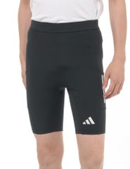 Item thumbnail for item ec49428f-7fa5-4ff1-a2ae-a61a241da49c