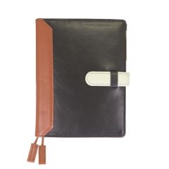 Item thumbnail for item 06ca7da7-299e-4783-a7d3-ec0f1c792c75