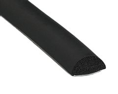 Item thumbnail for item 14a820cf-00b2-4ba8-bc09-112dbd116009