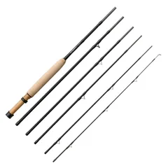 2026年最新】フライロッド 番の人気アイテム - メルカリ