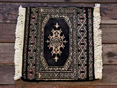 2026年最新】トライバルラグの人気アイテム - メルカリ