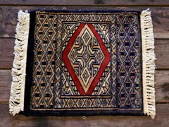 2026年最新】トライバルラグの人気アイテム - メルカリ