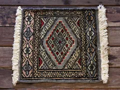 2026年最新】トライバルラグの人気アイテム - メルカリ