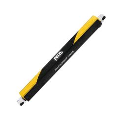 Item thumbnail for item f01ca268-4c27-4fc0-bfdb-98f19ec50758