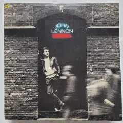 2026年最新】JOHN LENNON-ROCK `N` ROLLの人気アイテム - メルカリ