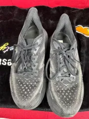 HOKA ホカ Clifton 9