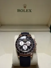 2026年最新】ロレックスオイスターフレックスの人気アイテム - メルカリ