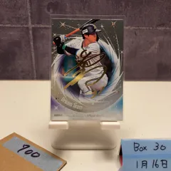 2025 BBM 35th Anniversary 太田椋 040/200 金箔サイン オリックスバファローズ Dream Team Special Version カード