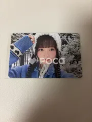 IVE レイ IVE EMPATHY MD ver.