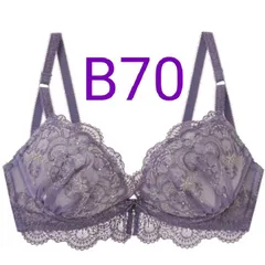 Ravijour 福袋 D65〜D70 RAVIJOUR] HAPPY PANTIES BAG（ショーツ）（Sサイズ）福袋｜Yahoo