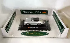 2026年最新】デルプラドカーコレクションの人気アイテム - メルカリ