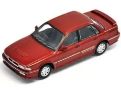 2026年最新】トミカリミテッドヴィンテージネオ ギャラン vr-4の人気