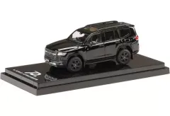 2026年最新】ランドクルーザー70 ミニカーの人気アイテム - メルカリ