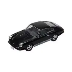 2026年最新】1/64 LV-86c ポルシェ911S 黒 「トミカリミテッド