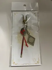 葬送のフリーレン キーホルダー