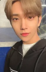 【中古】コレクションカード(男性) 68：SEVENTEEN/JOSHUA(ジョシュア)/「2022 SVT 6TH FAN MEETING ＜SEVENTEEN in CARAT LAND＞」トレーディングカード