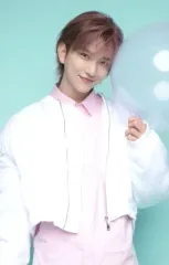 【中古】コレクションカード(男性) SEVENTEEN/JOSHUA(ジョシュア)/CD「ALWAYS YOURS」タワーレコード特典スペシャルフォトカード