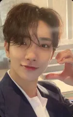 【中古】コレクションカード(男性) SEVENTEEN/JOSHUA(ジョシュア)/裏面黒・TOKYO DOME/CD「JAPAN 1ST EP DREAM」東京公演 来場者限定 5形態セット購入特典