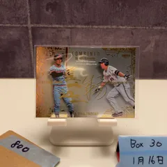 2026年最新】杉本裕太郎 サインの人気アイテム - メルカリ