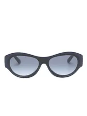 エンポリオ アルマーニ 送料無料