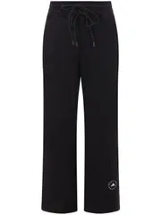 ADIDAS BY STELLA MCCARTNEY コットン スウェットパンツ 送料無料