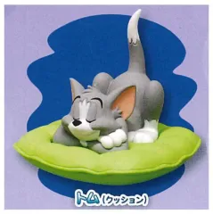 トムとジェリー 新新トムとジェリー ガチャ