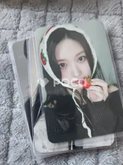 IVE ガウル 2025 IVE THE 3RD FAN CONCERT [IVE SCOUT] IVE EMPATHY SOUNDWAVE サウェ ラキドロ