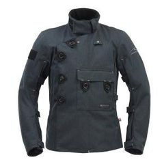 KUSHITANI K-2379 クシタニ キマイラコンテンドジャケット XL - メルカリ