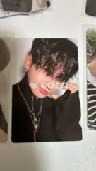 BOYNEXTDOOR ジェヒョン No Genre No Matter ver.