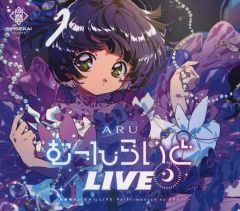 carla コーラスエフェクター　「Jewelry Fish」 carla コーラスエフェクター 「Jewelry Fish」 - メルカリ