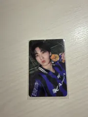 straykids ハン KARMA SKZOO Ver.