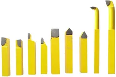 2026年最新】旋盤チップの人気アイテム - メルカリ