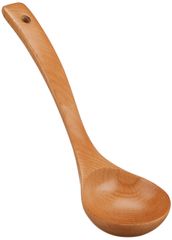 Item thumbnail for item 602a9847-8b0e-42c7-b77f-ed5d53d40046