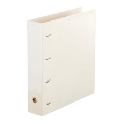 Item thumbnail for item 3fcc31d5-1eff-4518-9e66-978d0ea36db1