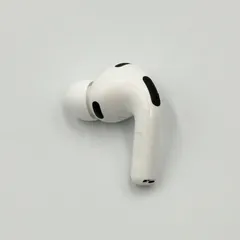 【24時間以内発送･未使用に近い✨️】Apple AirPods Pro 第3世代 左耳のみ A3064 正規品