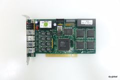 Teledyne Dalsa Xtium-CL MX4 画像入力ボード - メルカリ