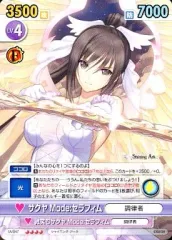 2026年最新】セラフィム サクヤの人気アイテム - メルカリ