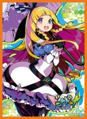 2026年最新】アリスソフト カードの人気アイテム - メルカリ