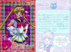 Item thumbnail for item 494ef9a5-2090-41c0-9eb1-1ade33f42ee5