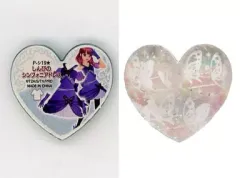 2026年最新】プリティーリズム シンフォニアコーデセットの人気