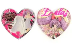 2026年最新】プリティーリズム はじめちゃおセットの人気アイテム