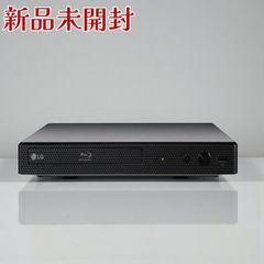 EQWEL LB40 ENGLISH 1 2025年最新版 - メルカリ