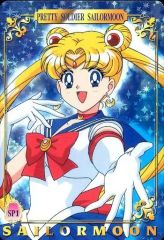 Item thumbnail for item aec268e8-4871-42b9-8c8c-90245c0380ae