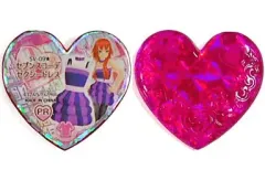 【中古】プリティーリズム SV-09★[セクシー]：セブンスコーデセクシードレス