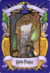 Item thumbnail for item a3f1c5ab-2947-4011-b24a-dd8f353f1711