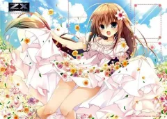 2026年最新】z/x プレイマットの人気アイテム - メルカリ