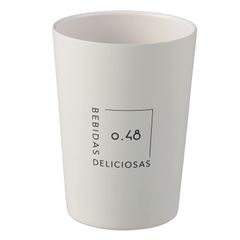 Item thumbnail for item eb29f192-aa2c-462a-97ae-eff2ceb000cf