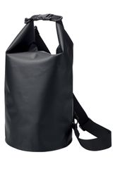 Item thumbnail for item 76c6abd2-8a90-40c9-bbc1-5d5ed6832524